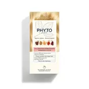 Phyto Phytocolor boja za kosu - 10 EXTRA SVIJETLO PLAVA