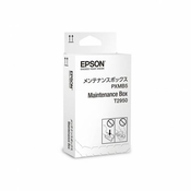 Zbiralnik odpadnega črnila Epson T2950