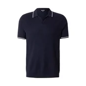 ANTONY MORATO Pulover marine
