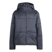 Adidas M ESS BTS PUF J, muška jakna, crna QH509