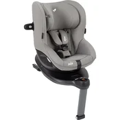 Auto Sedište i-Spin 360 E Series Isofix Support 0-19kg