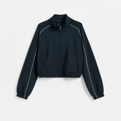 Reserved - LADIES` JOGGING TOP