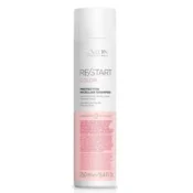 Revlon Professional Re/Start Color zaštitni šampon za obojenu kosu 250 ml
