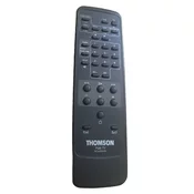 General THOMSON RC6005MX - compatible General-branded remote control
