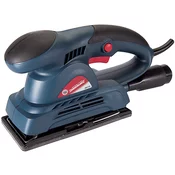 Orbitalni Sander 90 × 190 mm - 160 W Silverline