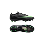 Nike kopacke MECRURIAL VAPOR 17 ELITE FG