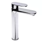 Baterija za umivaonik visoka Tube 2454820