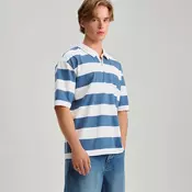 Polo majica