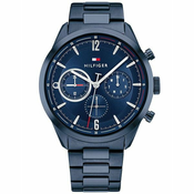 Tommy Hilfiger Matthew 1791945