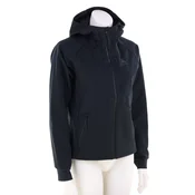 Odlo Zeroweight Windproof X-Warm Women Jacket