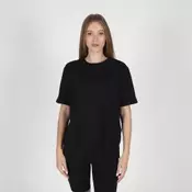 RANG Majica kratak rukav aitana W