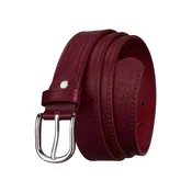 Peterson rovicky3107015 Bordo