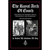 Royal Arch of Enoch