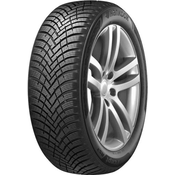 HANKOOK zimska pnevmatika 175/70R14 88T Winter i*cept RS3 W462