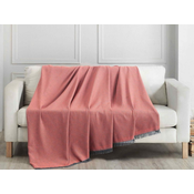 Denizli Concept Pregrinjalo ELITE oranžna 170x240