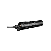 Fenix HM75R power extender