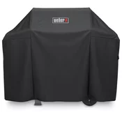 Weber Premium Pokrivalo za žare Spirit 400
