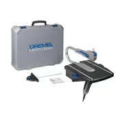 Chainsaw Dremel MS20 70 W