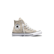 Converse  Tenisice  Chuck Taylor All Star