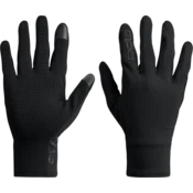 Odlo Rokavice Multisport Light