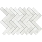 Coimbra White 40x60cm