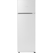 TESLA TESLA RD2400ME prostostoječi hladilnik, (21213902)