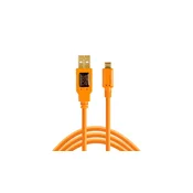 TETHER TOOLS kabel TetherPro USB 2.0 to Micro-B 5-Pin