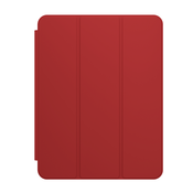 NEXT ONE IPAD MINI MAGNETIC SMART CASE | RED