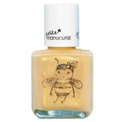 Manucurist Water Paint - Children - Pia lApe 8 ml