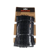Maxxis MTB Aspen Team One70 29“ Pnevmatike