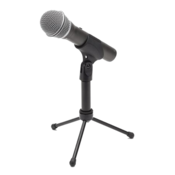 Samson Q2U
