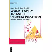 Work-Family Triangle Synchronization