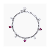 2JEWELS Narukvica SMACK