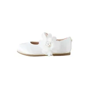 Baker by Ted Baker Balerinke bela