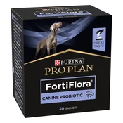 Purina Pro Plan | Fortiflora za pse
