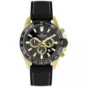 Jacques Lemans Rucni Sat Liverpool 1-2140D