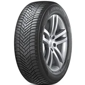 Hankook Kinergy 4S2 H750 ( 165/70 R14 85T XL )