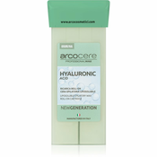 ARCO  Vosak za depilaciju HYALURONIC 100ml