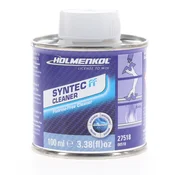 Holmenkol Syntec FF Cleaner Posebno čistilo