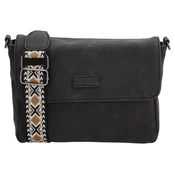 Beagles Malaga 22139 Black