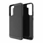 gear4 Havana Samsung ovitek za Galaxy S22 Plus black