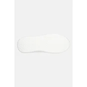 Usnjene superge Alexander Smith Wembley Deconstructed