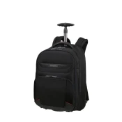 Samsonite PRO-DLX 6 nahrbtnik za prenosnik/WH 17,3 Black