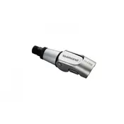 Shimano SM-CB90 Brake Kabel Adjuster
