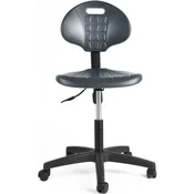 Mercury Delovni stol Work 2 antracit