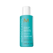Moroccanoil Šampon za obojenu kosu Color Care – 70ml