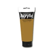 Akrilna barva PHOENIX 200 ml | izberite odtenek - 601 Raw Sienna