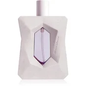 Ariana Grande God Is A Woman parfumska voda 100 ml za ženske