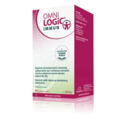 OMNI-LOGIC Immun Vitality 450g