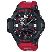 Casio G-Shock GA-1000-4BER